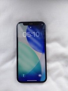 Phone 12 Mini 64GB – stan dobry, komplet akcesoriów