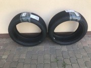 Opony Michelin Pilot Alpin 5 SUV  235/45 R21 101 V XL