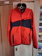 Mascot Bluza Sportowa