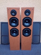 PROSON TWIN 166 Magnat