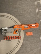 Pistolet NERF B7784