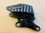 Prowadnica Łańcucha E*THIRTEEN COMPACT SLIDER UPPER GEN. 2 ALU Napinacz