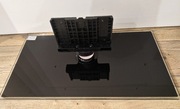 Podstawka szklana pod tv Samsung PS50C550G1W