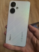 Smartfon Xiaomi redmi 13c