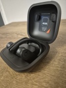 Słuchawki powerbests pro