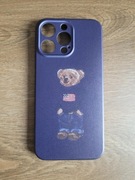 Piękne etui do iphone 15promax wyprzedaż! Okazja 