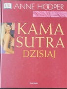 Kamasutra dzisiaj Anne Hooper