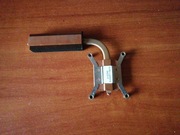 Radiator Fujitsu Siemens Amilo L7300