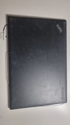 klapa matrycy lenovo thinkpad x1 Carbon