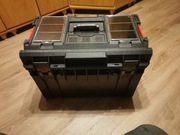 Skrzynka narzędziowa QBRICK System ONE 2.0 450 Profi