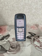Nokia 3100 PL Bez Simlock 