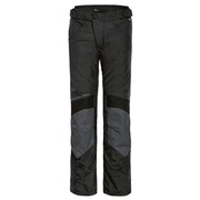 Spodnie motocyklowe BMW Motorrad PaceDry Tour rozmiar 56 (XL)