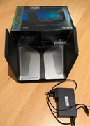 Router Netgear Nighthawk WiFi AX6000 (RAX80)