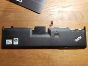 Palmrest, obudowa Lenovo ThinkPad X200