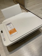 Drukarka HP DeskJet 2710e WiFi