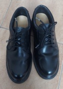 Dr Martens 2215 półbuty męskie oryginalne 