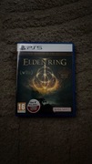 Elden Ring PS5 Shadow of the erdtree