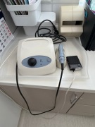 Mikrosilnik K9 (4933)