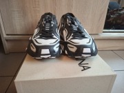 Buty sportowe Dolce Gabbana