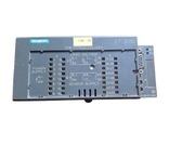 SIEMENS SIMATIC ET 200S 6ES7133-1BL01-0XB0 Cyfrowy moduł wejściowy 