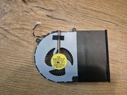 Lenovo G700 Model: 20251 Chłodzenie Wiatrak Wentylator Cooler