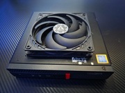 Komputer mini PC Lenovo ThinkCentre M920x BAREBONE