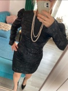 Elegancja sukienka Mohito