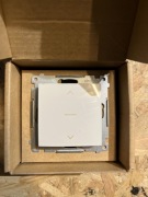 Sterownik żaluzjowy Simson 2 sztuki