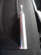 Siłownik Cylinder dachu Ford Mustang 