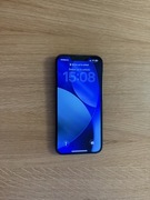 Iphone 13 pro 512 gb 99% baterii