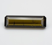 Turmalin Naturalny do wyrobu biżuterii