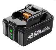 Akumulator Bateria do Makita 18V 8Ah BL1830 BL1840 BL1850 BL1860