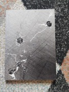 Stray Kids Oddinary książka