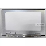 Matryca slim 16.1" LED N161HCA-GA1 nv161fhm-ny1 
