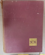 XX lat Polski Ludowej 