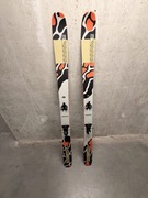 K2 Mindbender 108Ti 179cm