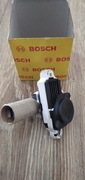 Regulator napięcia BOSCH
