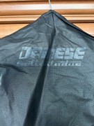 Kurtka Motocyklowa Dainese Sabha