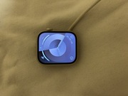 Apple Watch serii 9 45mm S/M