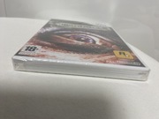 Manhunt 2 Nintendo Wii Nowa gra