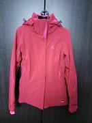 Kurtka narciarska Salomon