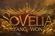 SOVELIA  -  1w | 500kk | 100kk   METIN2 | MT2 | 1w | 1won | won |