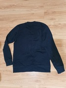 Bluzka młodzieżowa New Yorker