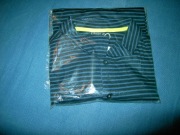 Koszulka Polo krótki rękaw , rozmiar XL 100% bawelna