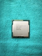 Procesorr Intel Xeon E3-1220V2