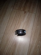 Obejma Montażowa Do Rur Mefa 48-52 M8