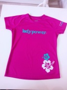 Eichels event damska koszulka t-shirt r S/36