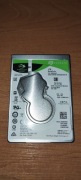 Dysk do laptopa SATA 1TB 2,5" Seagate Barracuda