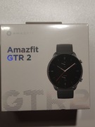 Smartwatch Xiaomi Amazfit GTR 2 nowa wersja A1952