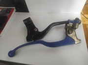 Klamka sprzegła i hamulca Yamaha blaster 200